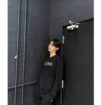 Steff - Acompañantes masculino in Kuala Lumpur