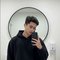 Steff - Male escort in Kuala Lumpur Photo 4 of 4