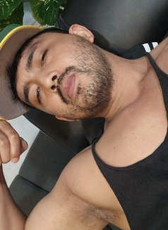 Steffan Anthon - Male escort in Hong Kong Photo 18 of 18