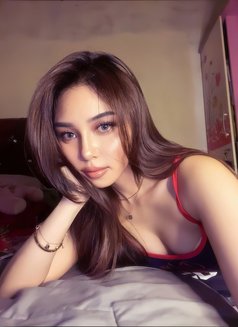 Steffani Hyper Girl - puta in Bali Photo 7 of 9