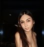 Steffanie - Transsexual escort in Makati City Photo 1 of 5