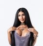 Steffany - Acompañantes transexual in Barcelona Photo 5 of 13