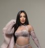 Steffy Dom - Transsexual escort in Seoul Photo 28 of 30