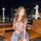 Steffy Horny Independent GFE CMB - escort in Colombo Photo 1 of 10