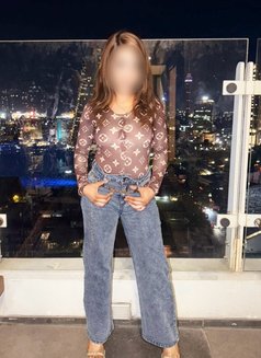 Steffy Horny Independent GFE CMB - puta in Colombo Photo 2 of 10
