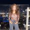 Steffy Horny Independent GFE CMB - escort in Colombo Photo 2 of 10