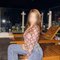 Steffy Horny Independent GFE CMB - escort in Colombo Photo 3 of 13