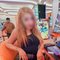 Steffy Horny Independent GFE CMB - escort in Colombo Photo 4 of 10