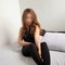 Steffy Horny Independent GFE CMB - escort in Colombo