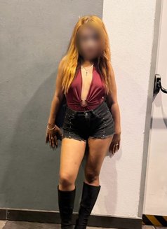 Steffy Horny Independent GFE CMB - puta in Colombo Photo 10 of 10