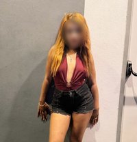 Steffy Horny Independent GFE CMB - escort in Colombo Photo 10 of 13
