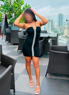 Eliza Independent GFE CMB - escort in Colombo Photo 1 of 7