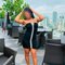 Eliza Independent GFE CMB - escort in Colombo Photo 1 of 13