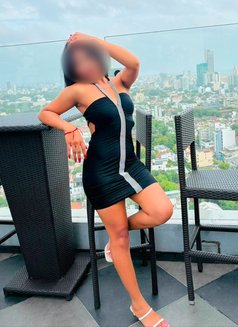 Eliza Independent GFE CMB - escort in Colombo Photo 2 of 7