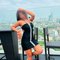 Eliza Independent GFE CMB - escort in Colombo Photo 2 of 13