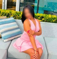 Eliza Independent GFE CMB - escort in Colombo