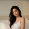 (Babe) your dream girl ( new ) - puta in Kuala Lumpur Photo 2 of 15