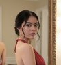 Angel (NeW GirL ) Your dream girl - escort in Singapore Photo 17 of 22