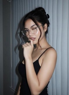 Aisiri ( your Dream Girl ) - escort in Kuala Lumpur Photo 21 of 21