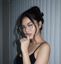 Stefh ) your dream girl ( new ) - puta in Kuala Lumpur Photo 18 of 19