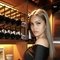 Stefhania Party Girl - escort in Tokyo Photo 2 of 14