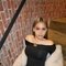 Stefhania Party Girl - escort in Tokyo Photo 3 of 14