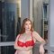 Stefi - Male escort in Riyadh Photo 3 of 9