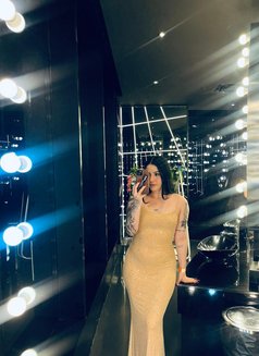 Stesha - escort in Dubai Photo 2 of 10