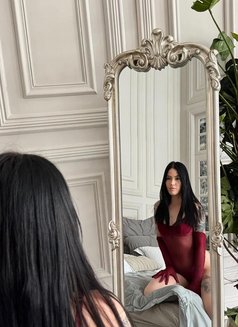 Stesha - escort in Dubai Photo 7 of 10