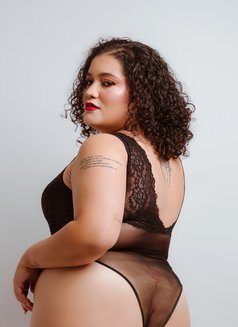 Stela - escort in Bangkok Photo 1 of 14