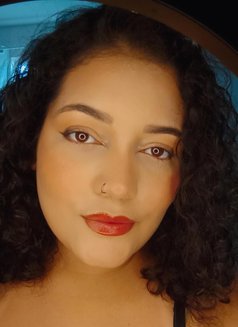 Stela - escort in Bangkok Photo 2 of 14