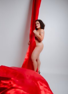 Stela - escort in Bangkok Photo 8 of 14