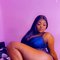 Stela - escort in Faridabad Photo 2 of 7