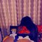 Stela - escort in Faridabad Photo 3 of 7