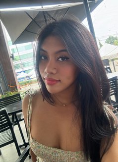 Stela - Acompañantes transexual in Cebu City Photo 2 of 7