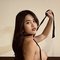 JUST ARRIVED INDEMAND STELA - Transsexual escort in Singapore