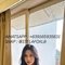 Indemand STELA - Transsexual escort in Singapore Photo 1 of 19