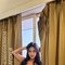Indemand STELA - Transsexual escort in Singapore Photo 2 of 19