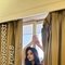 Indemand STELA - Transsexual escort in Singapore Photo 3 of 19