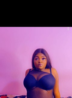 STELA NEW ARRIVAL FROM ETHIOPIA - escort in Faridabad Photo 8 of 11