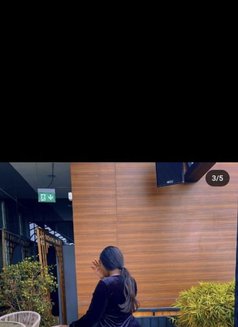 STELA NEW ARRIVAL FROM ETHIOPIA - escort in Faridabad Photo 10 of 11