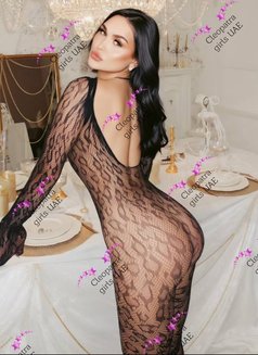 STELLA 18yo HOTTEST - escort in Abu Dhabi Photo 4 of 9