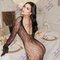 STELLA 18yo HOTTEST - escort in Abu Dhabi Photo 4 of 9