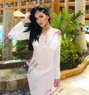 STELLA 18yo HOTTEST - escort in Dubai Photo 12 of 12