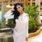 STELLA 18yo HOTTEST - escort in Abu Dhabi