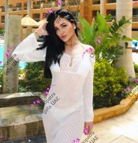 STELLA 18yo HOTTEST - escort in Abu Dhabi Photo 12 of 12