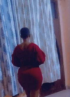 Stella AFRICAN ESCORT +91/69090/15255 - puta in Noida Photo 3 of 5