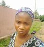Stella - escort in Abuja Photo 1 of 1