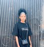 Stella - escort in Dammam Photo 1 of 1