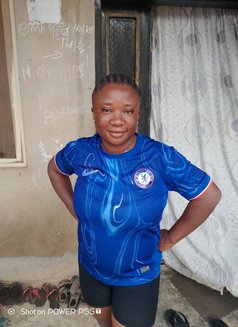 Stella - escort in Hurghada Photo 1 of 1